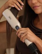 Silk'n SilkyAir Trinity multistyler За коса 1 бр.
