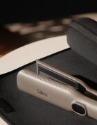 Silk'n SilkyAir Trinity multistyler За коса 1 бр.