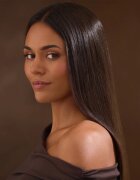 Silk'n SilkyAir Trinity multistyler За коса 1 бр.