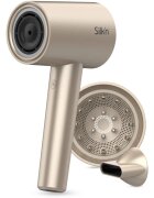 Silk'n SilkyAirPro сешоар 1 бр.