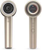 Silk'n SilkyAirPro сешоар 1 бр.