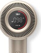 Silk'n SilkyAirPro сешоар 1 бр.