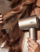 Silk'n SilkyAirPro сешоар 1 бр.