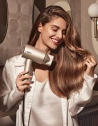Silk'n SilkyAirPro сешоар 1 бр.