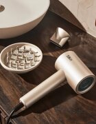 Silk'n SilkyAirPro сешоар 1 бр.