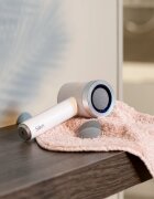 Silk'n VacuPedi електрическа пила за пети 1 бр.