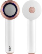 Silk'n VacuPedi Rose Gold електрическа пила за пети 1 бр.