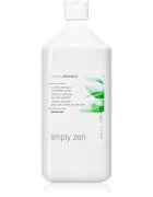 Simply Zen Calming Shampoo успокояващ шампоан за чувствителна кожа на скалпа 1000 мл.