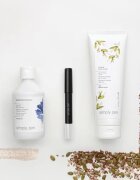 Simply Zen Equilibrium Hair and Body Set подаръчен комплект за тяло и коса