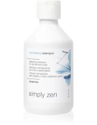 Simply Zen Normalizing Shampoo нормализиращ шампоан за мазна коса 250 мл.