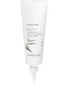 Simply Zen Preparing Pomade почистваща пилинг-паста за скалпа 125 мл.
