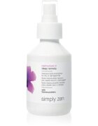 Simply Zen Restructure In Deep Remedy реструктруриращ серум в спрей 150 мл.