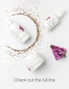 Simply Zen Restructure In kit комплект за суха и увредена коса