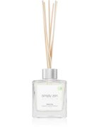 Simply Zen Sensorials Balancing Fragrance Ambient Diffuser aроматизиращ дифузер с пълнител 175 мл.