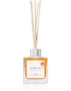 Simply Zen Sensorials Blooming Ambient Fragrance Diffuser aроматизиращ дифузер с пълнител 175 мл.