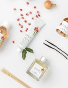 Simply Zen Sensorials Blooming Ambient Fragrance Diffuser aроматизиращ дифузер с пълнител 175 мл.