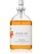 Simply Zen Sensorials Blooming Ambient Fragrance Spray cпрей за дома 100 мл.