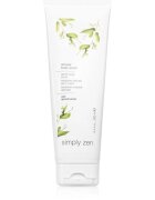 Simply Zen Sensorials Body Scrub нежен пилинг за тяло 250 мл.