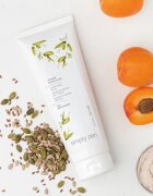 Simply Zen Sensorials Body Scrub нежен пилинг за тяло 250 мл.