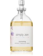 Simply Zen Sensorials Cocooning Ambient Fragrance Spray cпрей за дома 100 мл.