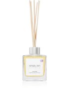 Simply Zen Sensorials Cocooning Fragrance Ambient Diffuser aроматизиращ дифузер с пълнител 175 мл.
