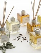 Simply Zen Sensorials Cocooning Fragrance Ambient Diffuser aроматизиращ дифузер с пълнител 175 мл.