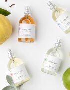 Simply Zen Sensorials Energizing Ambient Fragrance Spray cпрей за дома 100 мл.