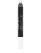 Simply Zen Sensorials Lip Balm хидратиращ балсам за устни с молив 1 бр.