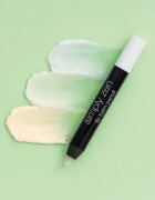 Simply Zen Sensorials Lip Balm хидратиращ балсам за устни с молив 1 бр.