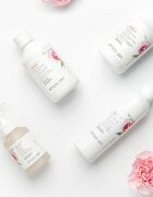 Simply Zen Smooth & Care Leave-in Oil изглаждащо олио против цъфтене 100 мл.