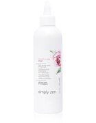 Simply Zen Smooth & Care Lotion маска против цъфтене 250 мл.