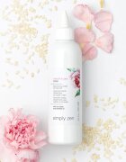 Simply Zen Smooth & Care Lotion маска против цъфтене 250 мл.