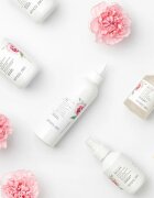 Simply Zen Smooth & Care Lotion маска против цъфтене 250 мл.