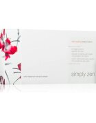 Simply Zen Stimulating Scalp Lotion мляко за коса против косопад 8x6 мл.