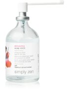 Simply Zen Stimulating Scalp Lotion разтвор за косопад 100 мл.