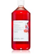 Simply Zen Stimulating Shampoo стимулиращ шампоан против косопад 1000 мл.