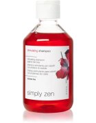 Simply Zen Stimulating Shampoo стимулиращ шампоан против косопад 250 мл.