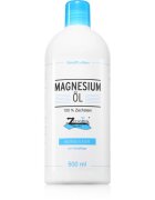 SinoPlaSan Magnesium Öl магнезивно олио 500 мл.