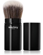 Sisley Accessories Kabuki Brush кабуки четка за пудра 1 бр.