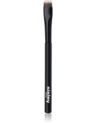 Sisley Accessories Phyto-Lip Delight четка за очна линия 1 бр.
