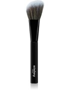 Sisley Accessories Phyto-Lip Delight четка за руж 1 бр.