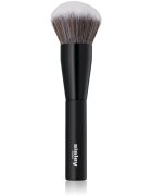 Sisley Accessories Powder Brush четка за пудра 1 бр.