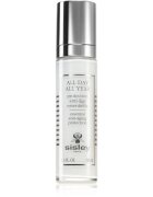 Sisley All Day All Year Anti-Aging Protection дневен крем против бръчки 50 мл.