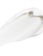 Sisley All Day All Year Anti-Aging Protection дневен крем против бръчки 50 мл.