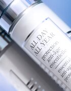 Sisley All Day All Year Anti-Aging Protection дневен крем против бръчки 50 мл.