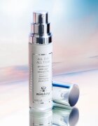 Sisley All Day All Year Anti-Aging Protection дневен крем против бръчки 50 мл.
