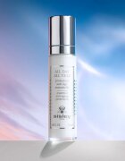 Sisley All Day All Year Anti-Aging Protection дневен крем против бръчки 50 мл.