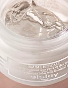 Sisley Baume Efficace хидратиращ и омекотяващ балсам за контура около очите и устните 30 мл.