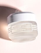 Sisley Baume Efficace хидратиращ и омекотяващ балсам за контура около очите и устните 30 мл.
