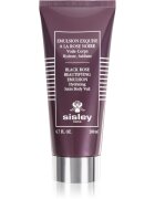 Sisley Black Rose Beautifying Emulsion хидратираща емулсия за тяло 200 мл.